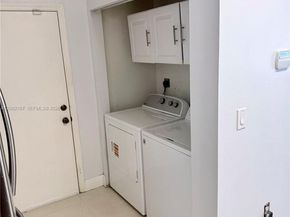 1704 SW 101st Ter, Miramar FL 33025