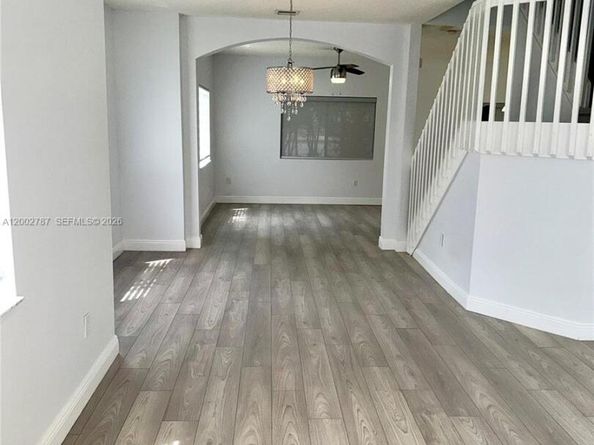 1704 SW 101st Ter, Miramar FL 33025