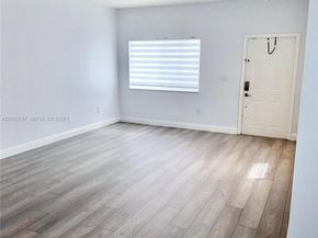1704 SW 101st Ter, Miramar FL 33025