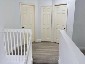 1704 SW 101st Ter, Miramar FL 33025
