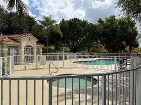 1704 SW 101st Ter, Miramar FL 33025