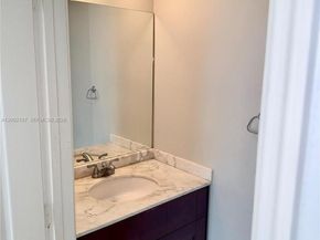 1704 SW 101st Ter, Miramar FL 33025