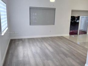1704 SW 101st Ter, Miramar FL 33025