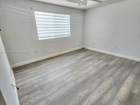 1704 SW 101st Ter, Miramar FL 33025