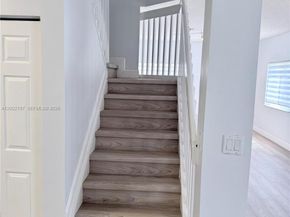 1704 SW 101st Ter, Miramar FL 33025