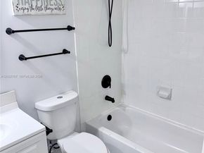 1704 SW 101st Ter, Miramar FL 33025