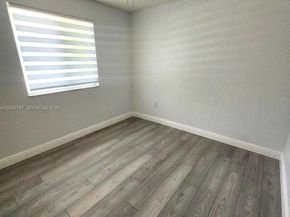 1704 SW 101st Ter, Miramar FL 33025