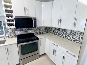 1704 SW 101st Ter, Miramar FL 33025