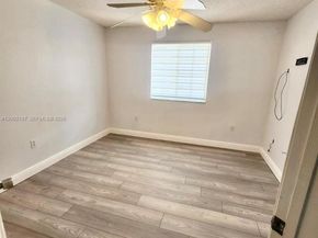 1704 SW 101st Ter, Miramar FL 33025
