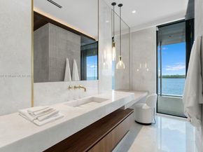 11404 N Bayshore Dr, North Miami FL 33181