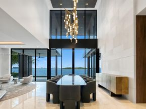 11404 N Bayshore Dr, North Miami FL 33181