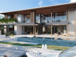 11404 N Bayshore Dr, North Miami FL 33181