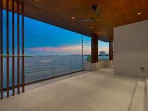 11404 N Bayshore Dr, North Miami FL 33181