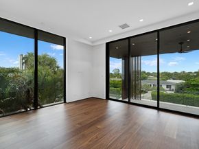 11404 N Bayshore Dr, North Miami FL 33181