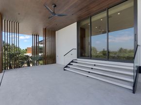 11404 N Bayshore Dr, North Miami FL 33181
