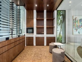 11404 N Bayshore Dr, North Miami FL 33181