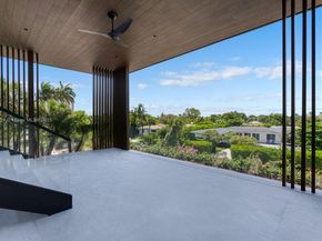 11404 N Bayshore Dr, North Miami FL 33181