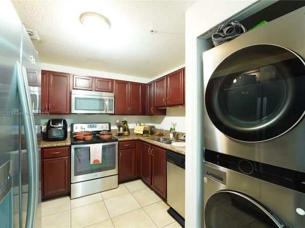 5271 SW 8th St 311, Miami FL 33134