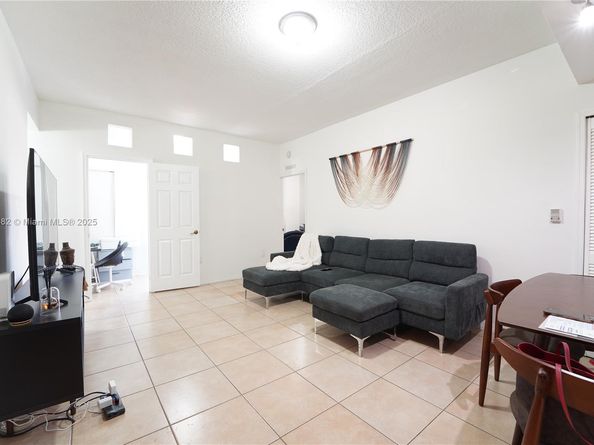 5271 SW 8th St 311, Miami FL 33134