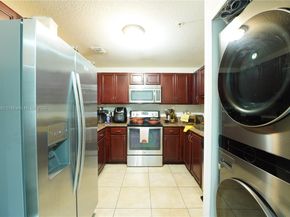 5271 SW 8th St 311, Miami FL 33134