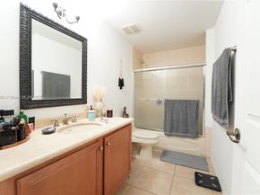 5271 SW 8th St 311, Miami FL 33134
