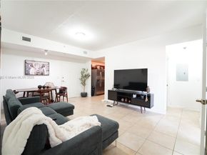 5271 SW 8th St 311, Miami FL 33134