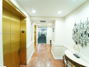 5271 SW 8th St 311, Miami FL 33134