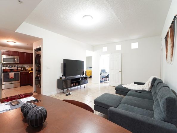 5271 SW 8th St 311, Miami FL 33134