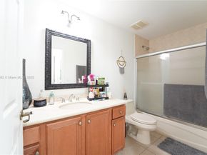 5271 SW 8th St 311, Miami FL 33134