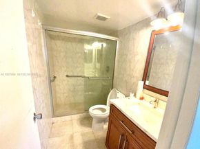 7605 NW 5th Ct 102, Margate FL 33063