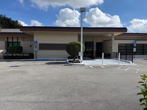 7605 NW 5th Ct 102, Margate FL 33063