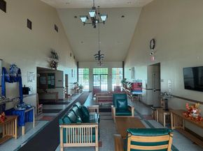 7605 NW 5th Ct 102, Margate FL 33063