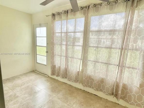 7605 NW 5th Ct 102, Margate FL 33063