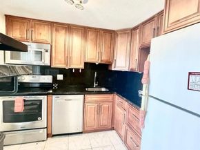 7605 NW 5th Ct 102, Margate FL 33063