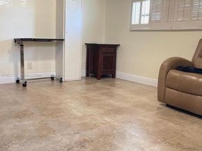 7605 NW 5th Ct 102, Margate FL 33063