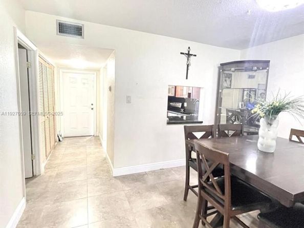 7605 NW 5th Ct 102, Margate FL 33063