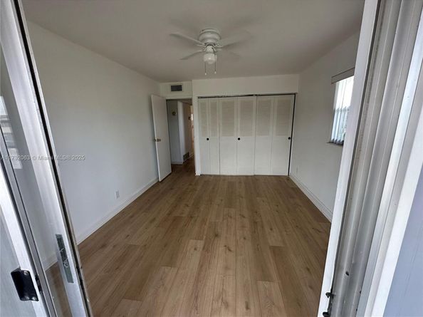 25 Saxony A A, Delray Beach FL 33446