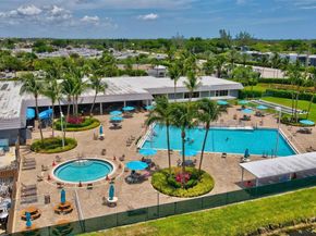 25 Saxony A A, Delray Beach FL 33446