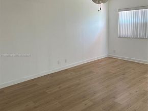 25 Saxony A A, Delray Beach FL 33446