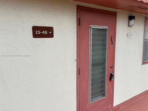 25 Saxony A A, Delray Beach FL 33446