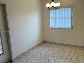 25 Saxony A A, Delray Beach FL 33446