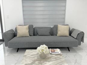 2121 SW 61st Ave, Miami FL 33155