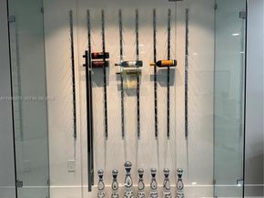 2121 SW 61st Ave, Miami FL 33155