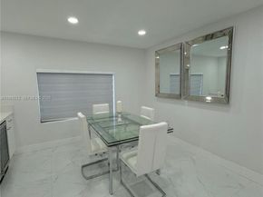 2121 SW 61st Ave, Miami FL 33155