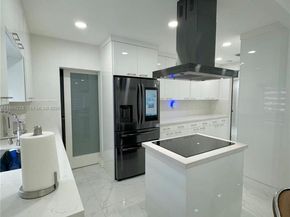 2121 SW 61st Ave, Miami FL 33155