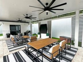 2121 SW 61st Ave, Miami FL 33155