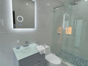 2121 SW 61st Ave, Miami FL 33155