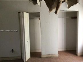 546 NW 8th Ave, Homestead FL 33030