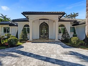 10400 SW 62nd St, Miami FL 33173