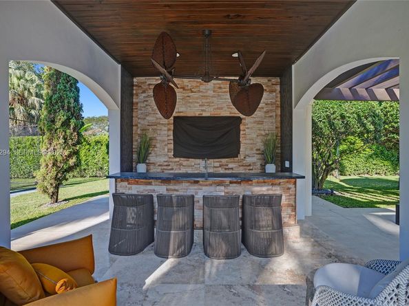 10400 SW 62nd St, Miami FL 33173